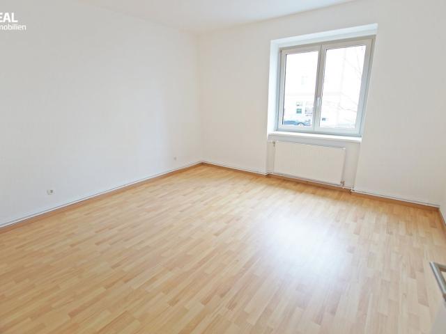 Wohnung mieten in Oberwart, Burgenland