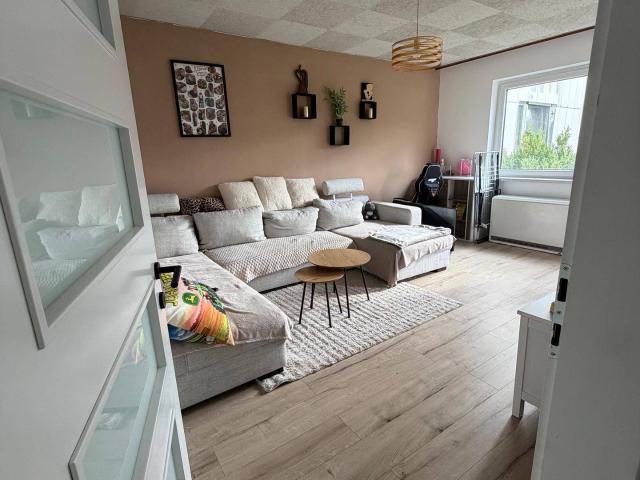 Apartment mieten in Langenwang, Steiermark