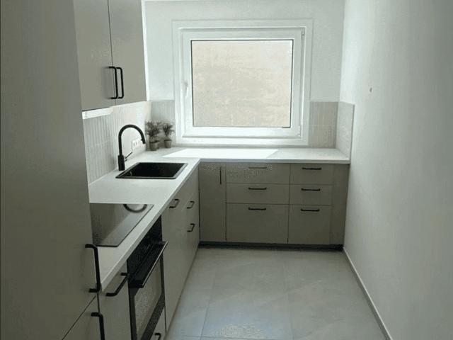 Apartment mieten in KG Mariahilf, Wien