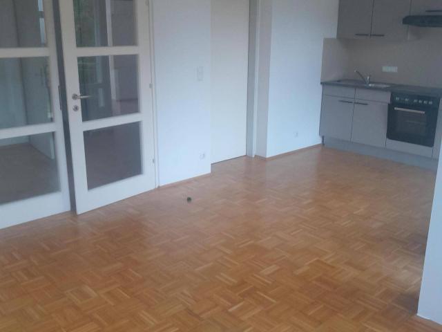 Apartment mieten in Hinterberg, Peggau