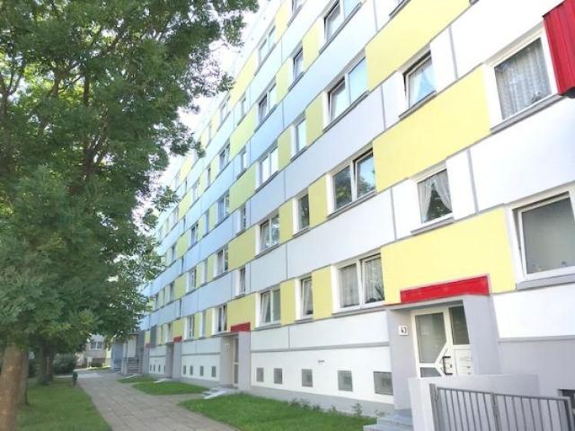 Apartment mieten in Neu Zippendorf, Schwerin