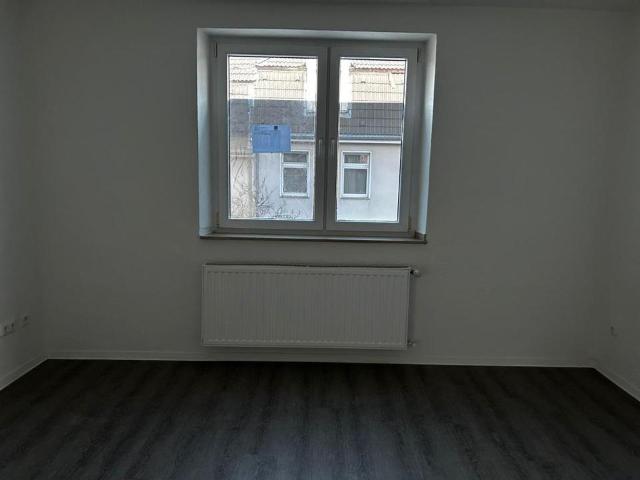 Wohnung mieten in Gerschede, Essen