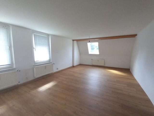 Wohnung mieten in Neukirchen, Schleswig-Holstein