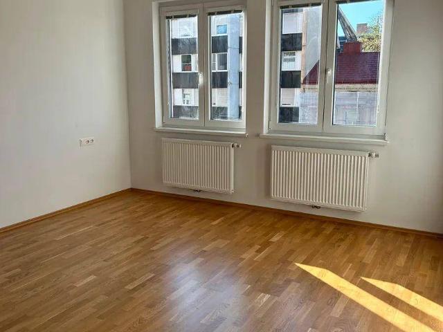 Apartment mieten in Floridsdorf, Wien