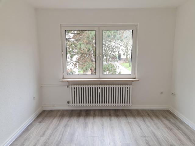 Apartment mieten in Bruckhausen, Duisburg