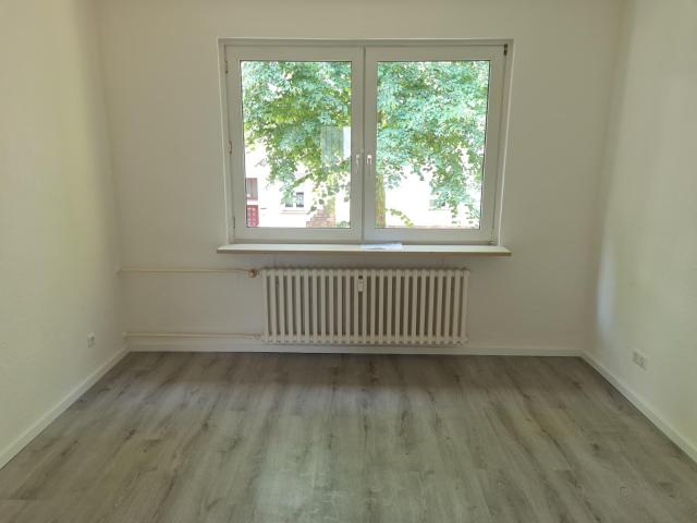 Apartment mieten in Bruckhausen, Duisburg