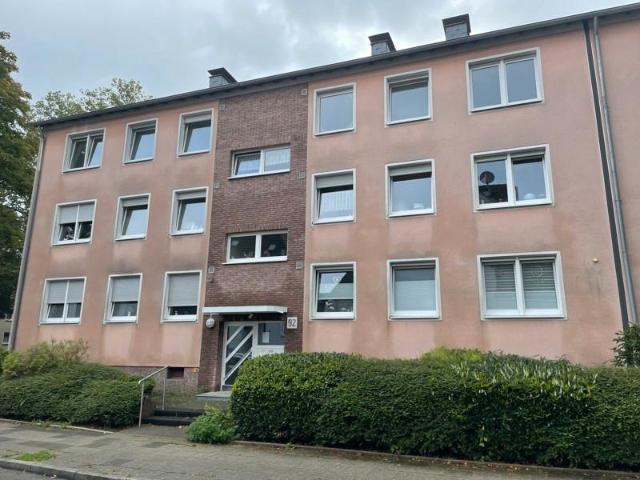 Wohnung mieten in Stoppenberg, Essen