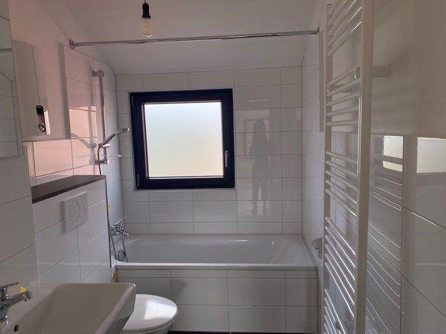 Apartment mieten in Düsternort, Delmenhorst