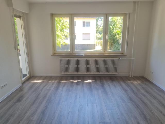 Apartment mieten in Untermeiderich, Duisburg