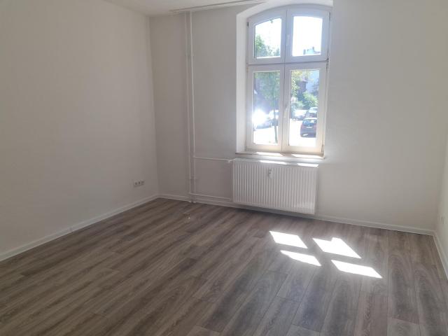 Apartment mieten in Marxloh, Duisburg