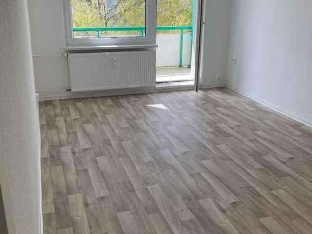 Apartment mieten in Neubrandenburg, Mecklenburg-Vorpommern