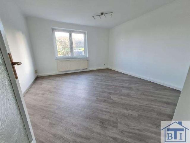 Wohnung mieten in Spitzkunnersdorf, Leutersdorf