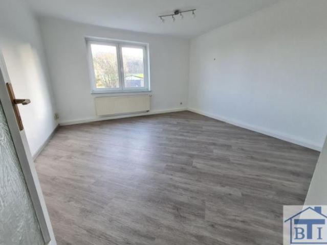 Apartment mieten in Leutersdorf, Sachsen