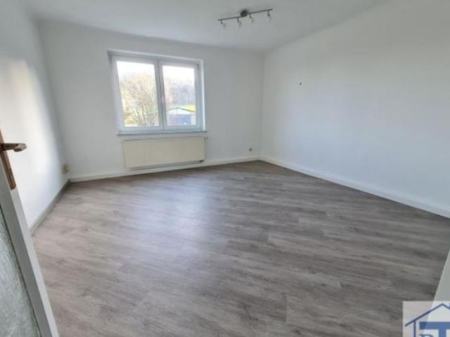 Wohnung mieten in Leutersdorf, Sachsen