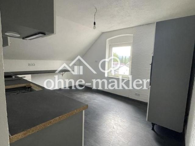 Apartment mieten in Plettenberg, Nordrhein-Westfalen