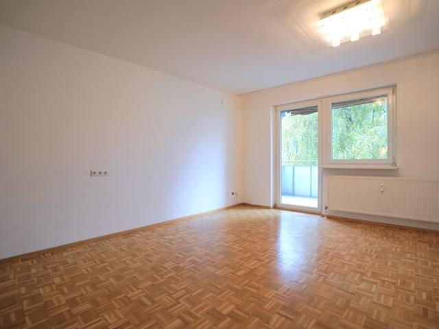 Apartment mieten in Vorarlberg