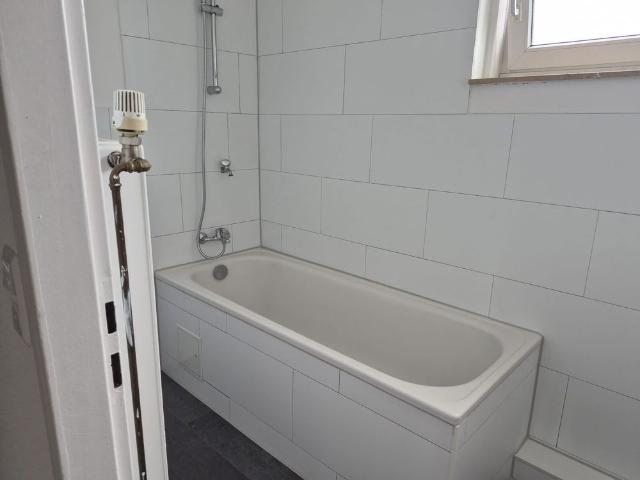 Apartment mieten in Mitte, Bremen
