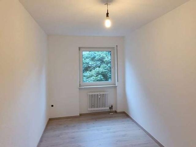 Apartment mieten in Kaiserslautern, Rheinland-Pfalz