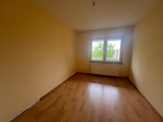 Apartment mieten in Haste, Osnabrück