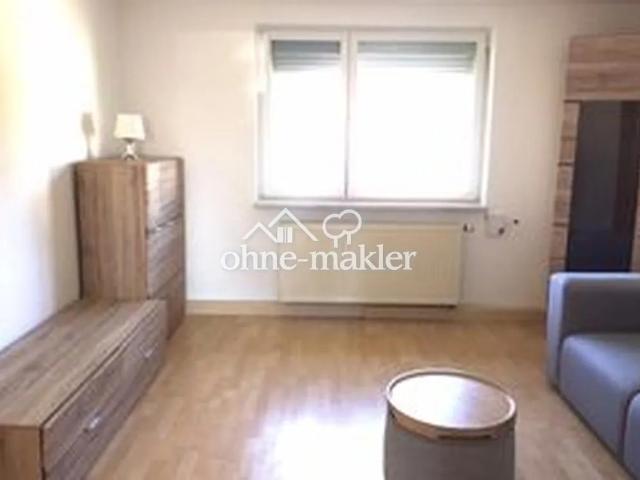 Apartment mieten in Unterweißenbach, Helmbrechts