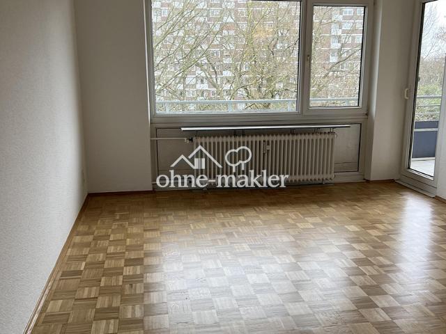 Apartment mieten in Meide, Hilden