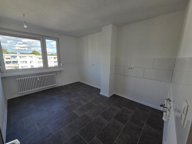 Apartment mieten in Kaiserslautern, Rheinland-Pfalz