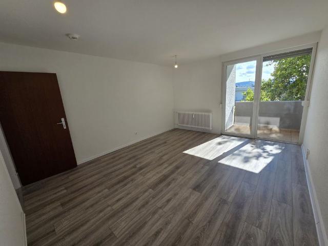 Apartment mieten in Lämmchesberg, Kaiserslautern