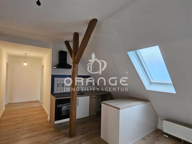 Apartment mieten in Kirchlengern, Nordrhein-Westfalen