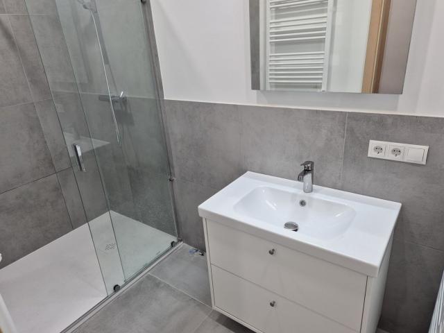 Wohnung mieten in Maria Enzersdorf, Niederösterreich