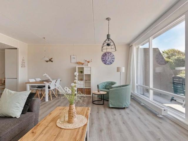 Wohnung kaufen in Spich, Breitenstein