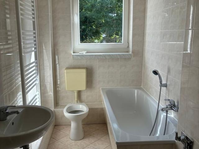 Apartment mieten in Loschwitz, Dresden