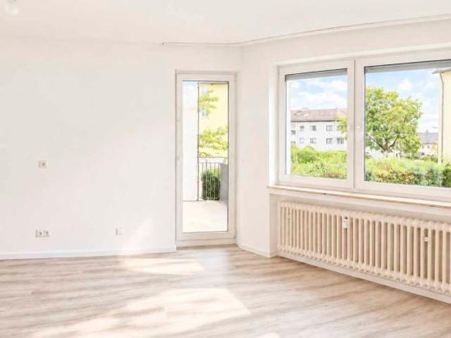 Wohnung kaufen in Fürstenfeldbruck, Landkreis Fürstenfeldbruck