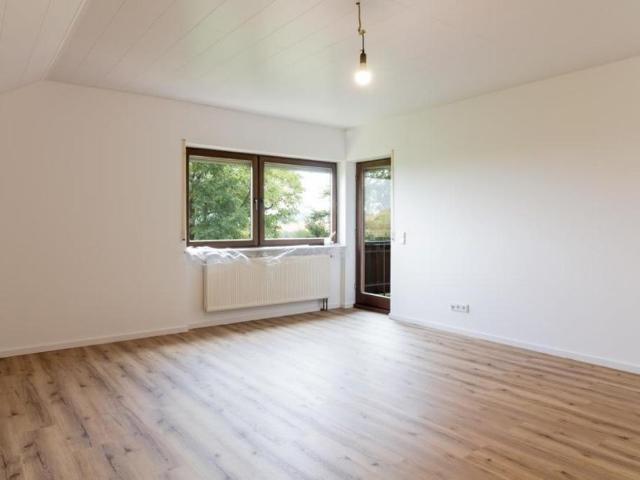 Apartment mieten in Pellingen, Rheinland-Pfalz