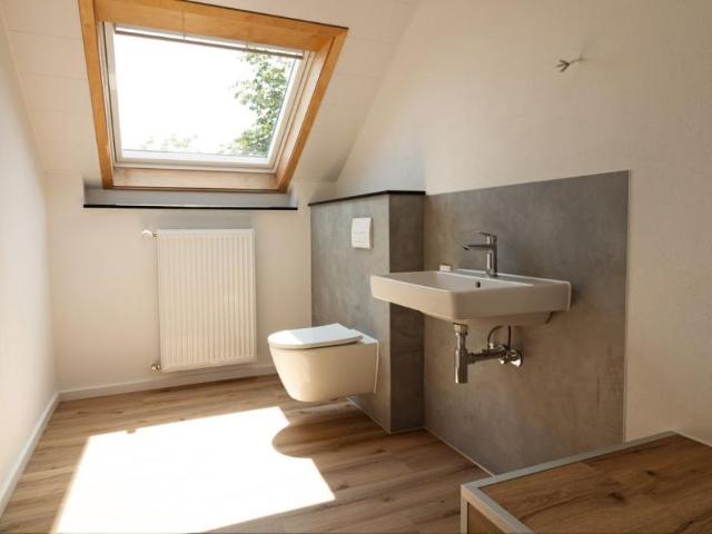 Apartment mieten in Pellingen, Rheinland-Pfalz