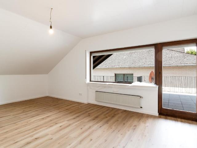 Apartment mieten in Pellingen, Rheinland-Pfalz