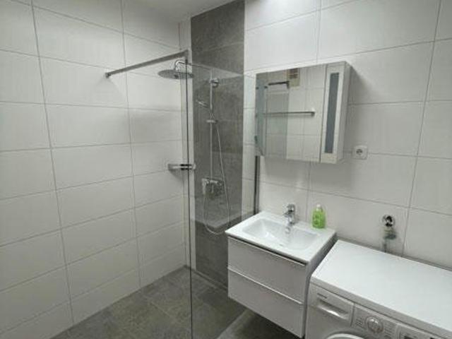 Wohnung mieten in Linz, Oberösterreich