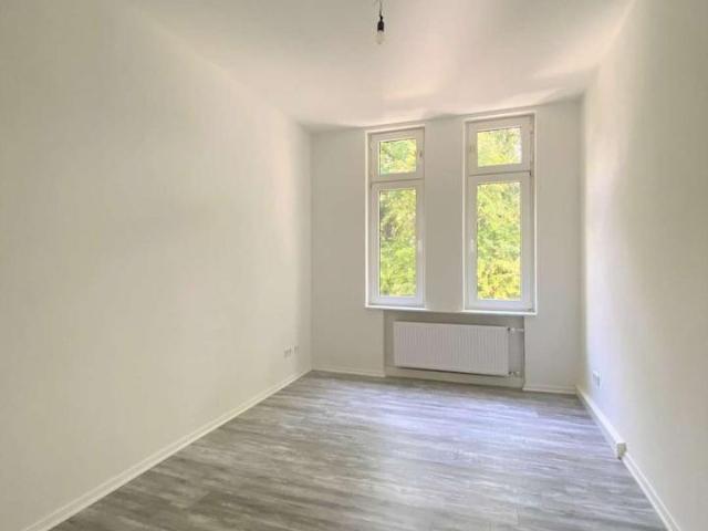 Wohnung mieten in Asseln, Dortmund
