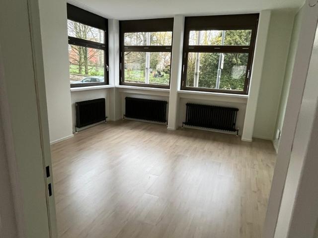 Wohnung mieten in Kohlhaus, Fulda