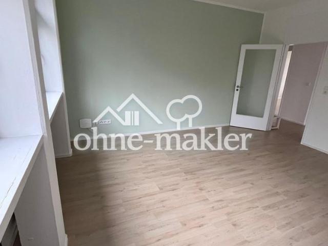 Apartment mieten in Innenstadt, Fulda