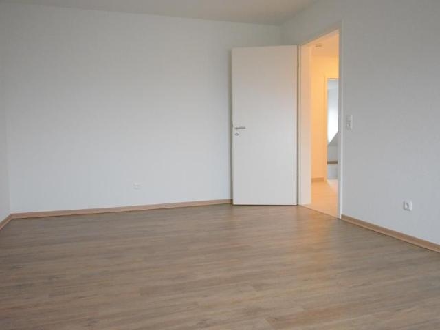 Apartment mieten in Heide, Schleswig-Holstein