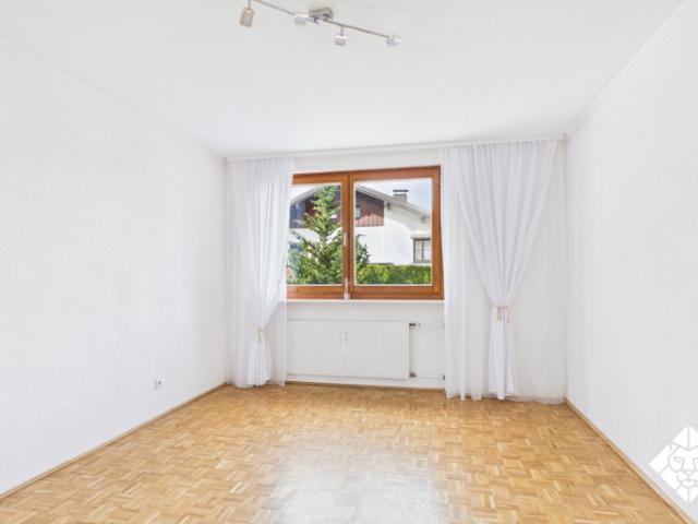 Wohnung kaufen in Wörgl, Tirol