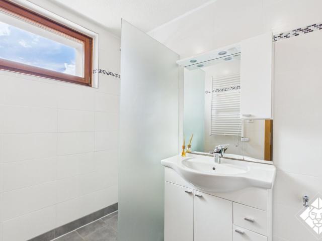 Wohnung mieten in Wörgl, Tirol