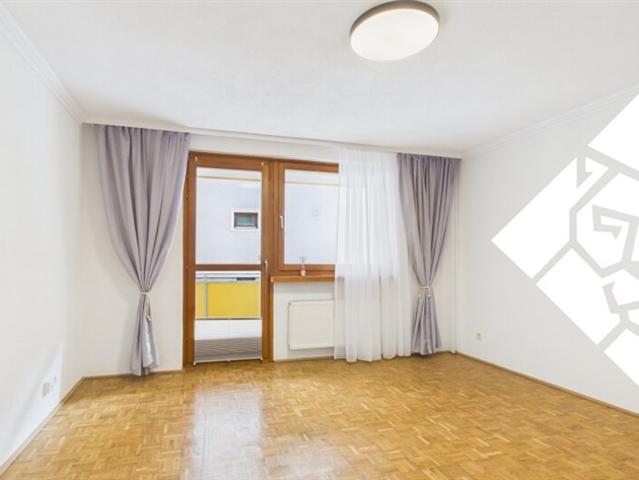Wohnung mieten in Wörgl, Tirol