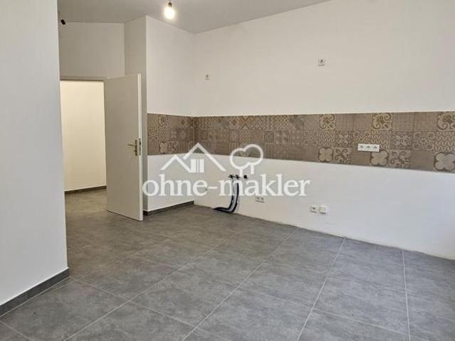 Apartment mieten in St. Johann, Albersweiler