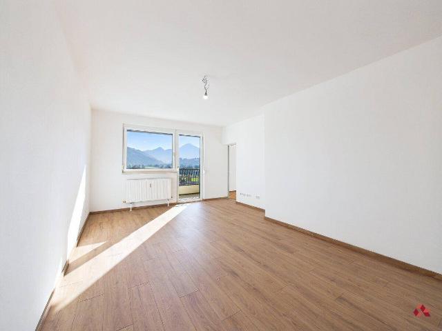 Apartment mieten in Wörgl, Bezirk Kufstein