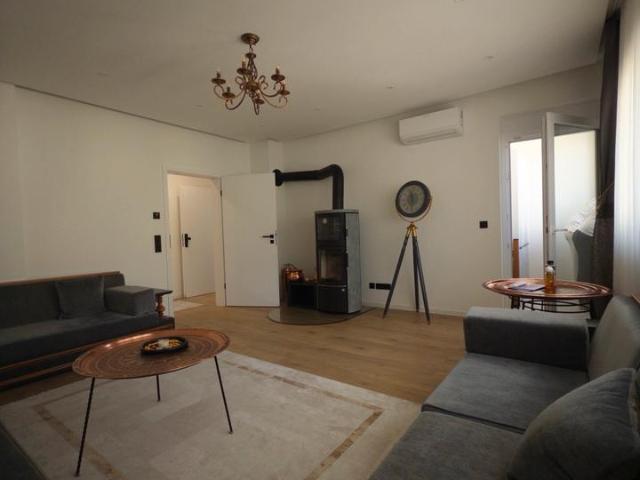 Wohnung kaufen in Zuffenhausen, Stuttgart