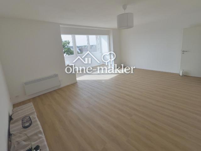 Apartment kaufen in Elsen, Paderborn