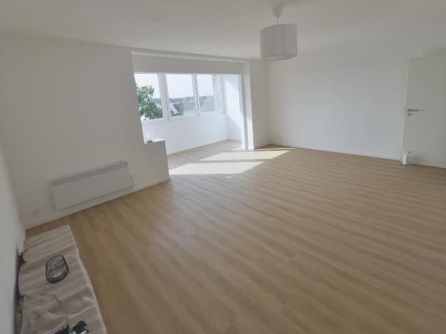 Wohnung kaufen in Paderborn, Nordrhein-Westfalen