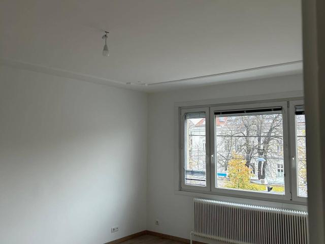 Apartment mieten in Döbling, Wien