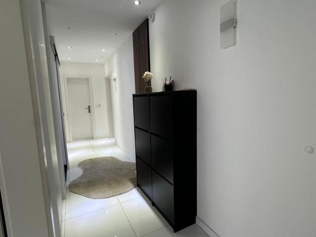 Wohnung kaufen in Lechhausen, Augsburg